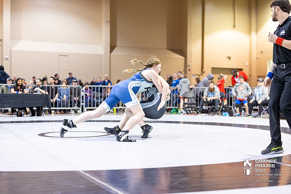 AWG2024-JEFFBURKE-20240218-JMB22490-Enhanced-NR