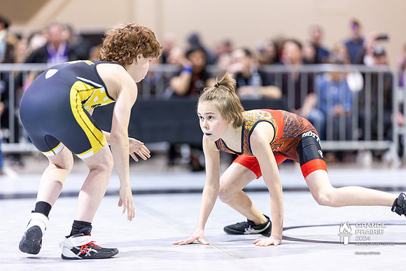 AWG2024-JEFFBURKE-20240218-JMB39616-Enhanced-NR