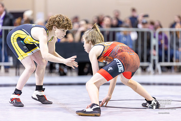 AWG2024-JEFFBURKE-20240218-JMB39624-Enhanced-NR