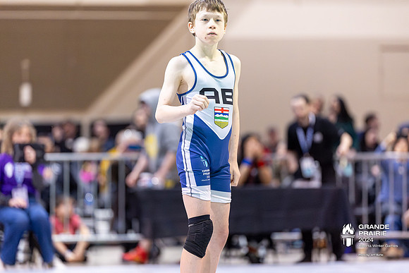 AWG2024-JEFFBURKE-20240218-JMB39682-Enhanced-NR