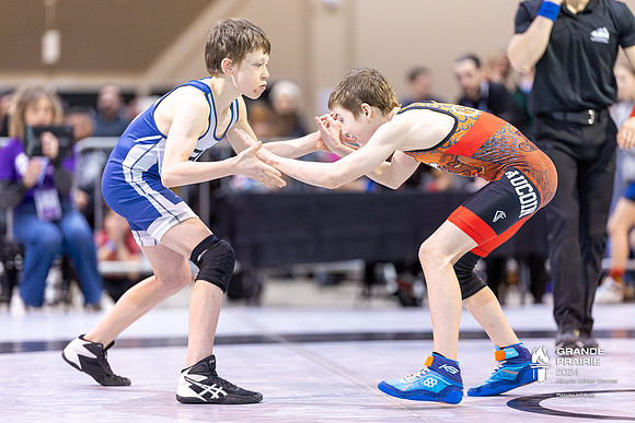 AWG2024-JEFFBURKE-20240218-JMB39694-Enhanced-NR