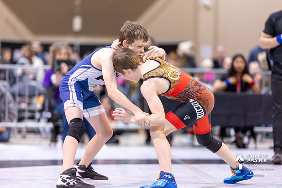 AWG2024-JEFFBURKE-20240218-JMB39706-Enhanced-NR