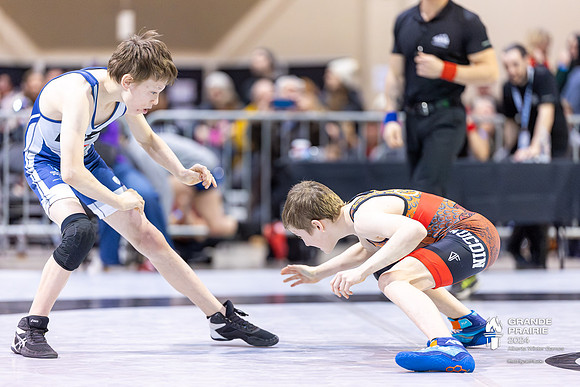 AWG2024-JEFFBURKE-20240218-JMB39715-Enhanced-NR