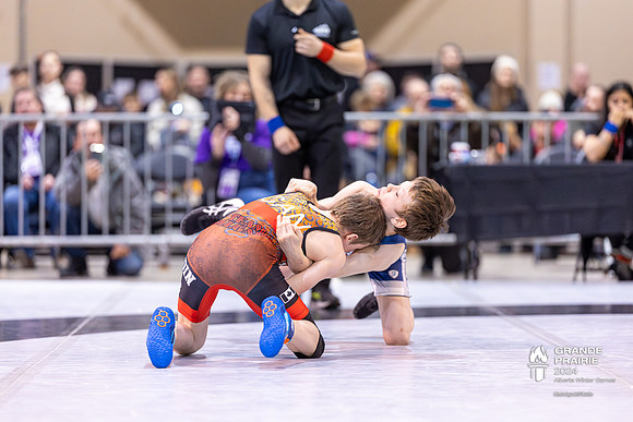 AWG2024-JEFFBURKE-20240218-JMB39745-Enhanced-NR