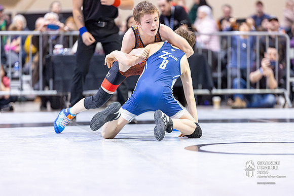 AWG2024-JEFFBURKE-20240218-JMB39769-Enhanced-NR