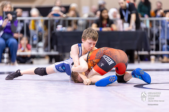 AWG2024-JEFFBURKE-20240218-JMB39801-Enhanced-NR