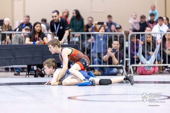 AWG2024-JEFFBURKE-20240218-JMB39861-Enhanced-NR