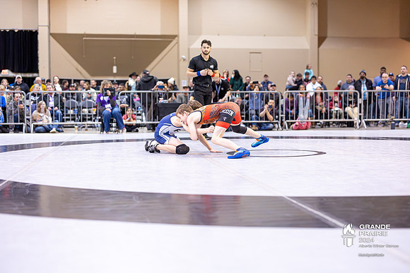 AWG2024-JEFFBURKE-20240218-JMB22565-Enhanced-NR