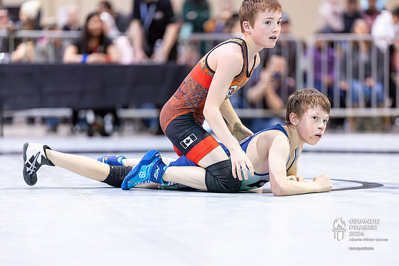 AWG2024-JEFFBURKE-20240218-JMB39880-Enhanced-NR