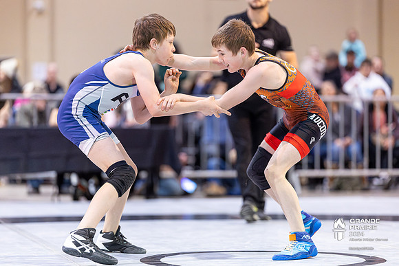 AWG2024-JEFFBURKE-20240218-JMB39884-Enhanced-NR