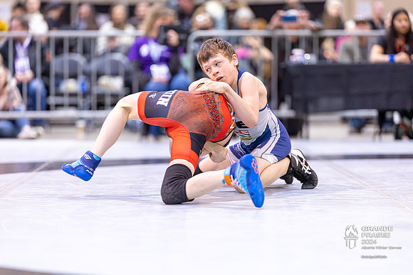 AWG2024-JEFFBURKE-20240218-JMB39916-Enhanced-NR