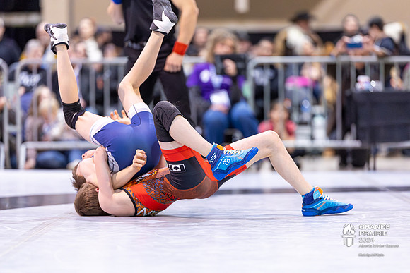 AWG2024-JEFFBURKE-20240218-JMB39987-Enhanced-NR