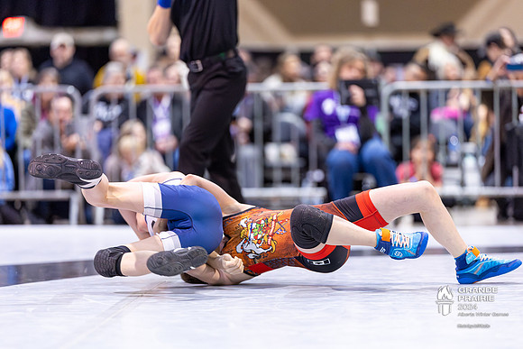 AWG2024-JEFFBURKE-20240218-JMB39994-Enhanced-NR
