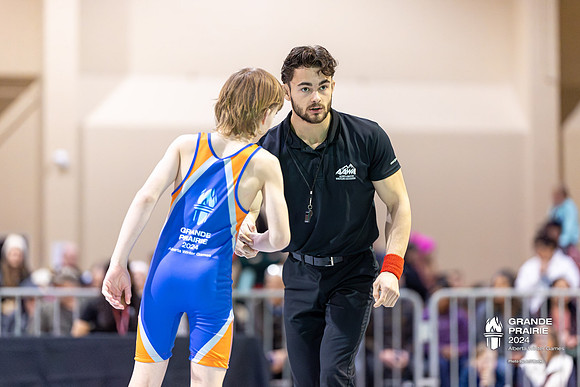 AWG2024-JEFFBURKE-20240218-JMB30020-Enhanced-NR