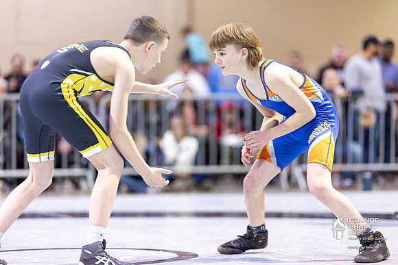 AWG2024-JEFFBURKE-20240218-JMB30030-Enhanced-NR