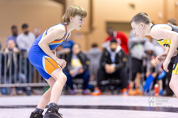 AWG2024-JEFFBURKE-20240218-JMB30066-Enhanced-NR