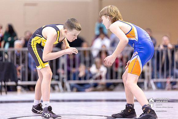 AWG2024-JEFFBURKE-20240218-JMB30075-Enhanced-NR