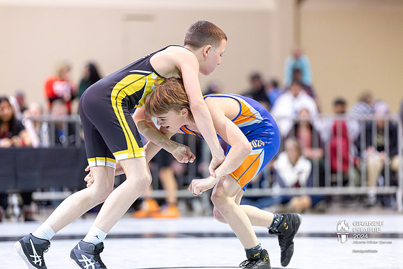 AWG2024-JEFFBURKE-20240218-JMB30098-Enhanced-NR