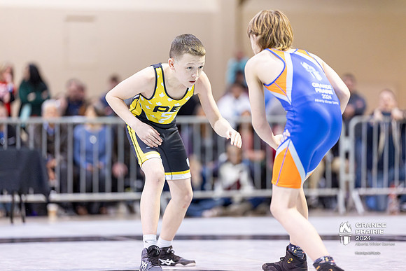 AWG2024-JEFFBURKE-20240218-JMB30080-Enhanced-NR