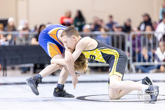 AWG2024-JEFFBURKE-20240218-JMB30120-Enhanced-NR