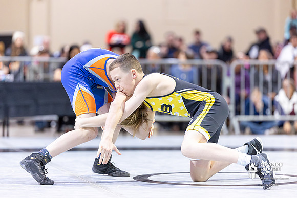 AWG2024-JEFFBURKE-20240218-JMB30122-Enhanced-NR