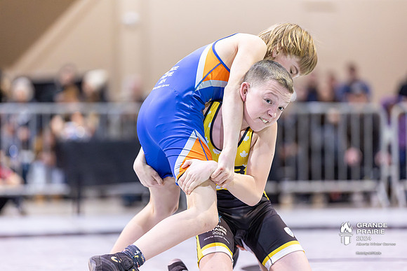 AWG2024-JEFFBURKE-20240218-JMB30209-Enhanced-NR