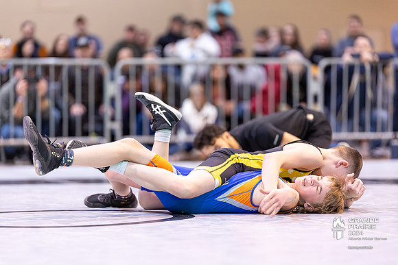 AWG2024-JEFFBURKE-20240218-JMB30380-Enhanced-NR