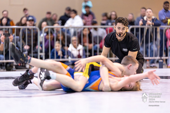 AWG2024-JEFFBURKE-20240218-JMB30392-Enhanced-NR