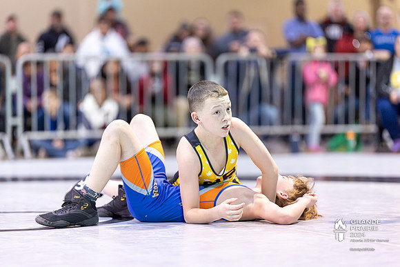 AWG2024-JEFFBURKE-20240218-JMB30463-Enhanced-NR