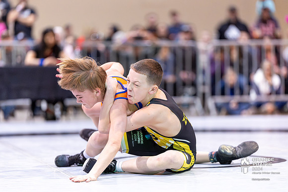AWG2024-JEFFBURKE-20240218-JMB30477-Enhanced-NR