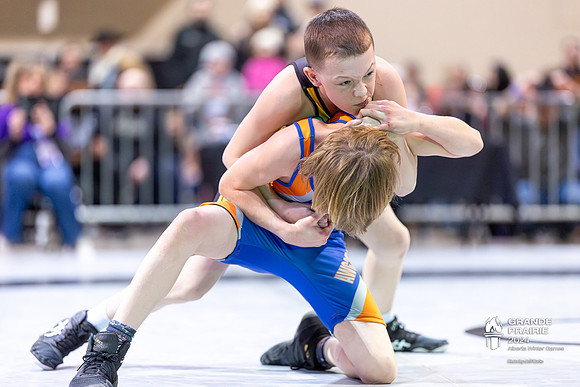 AWG2024-JEFFBURKE-20240218-JMB30512-Enhanced-NR
