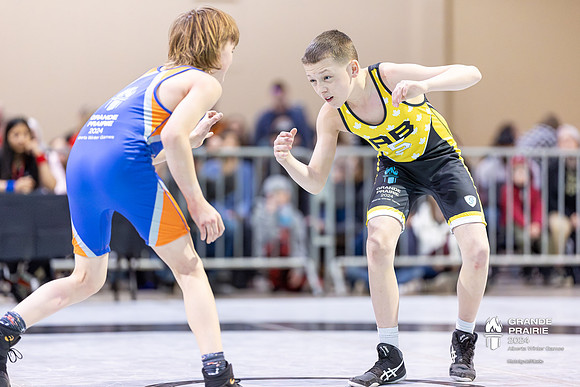 AWG2024-JEFFBURKE-20240218-JMB30533-Enhanced-NR