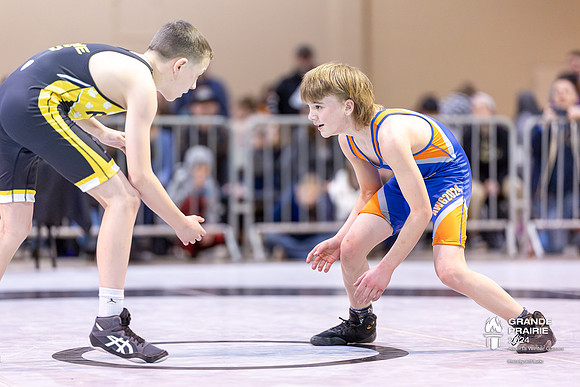 AWG2024-JEFFBURKE-20240218-JMB30549-Enhanced-NR