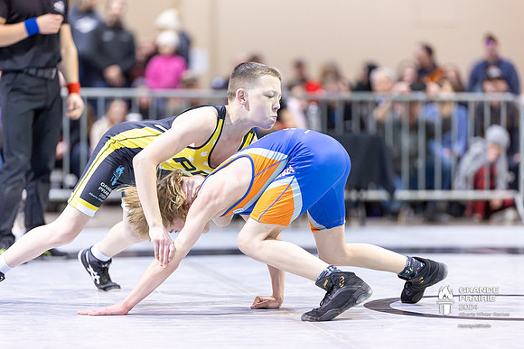 AWG2024-JEFFBURKE-20240218-JMB30584-Enhanced-NR