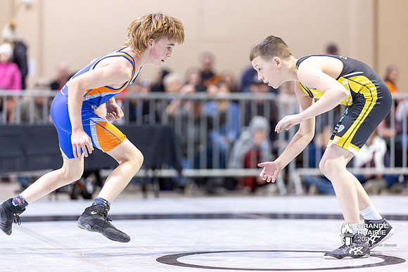 AWG2024-JEFFBURKE-20240218-JMB30564-Enhanced-NR