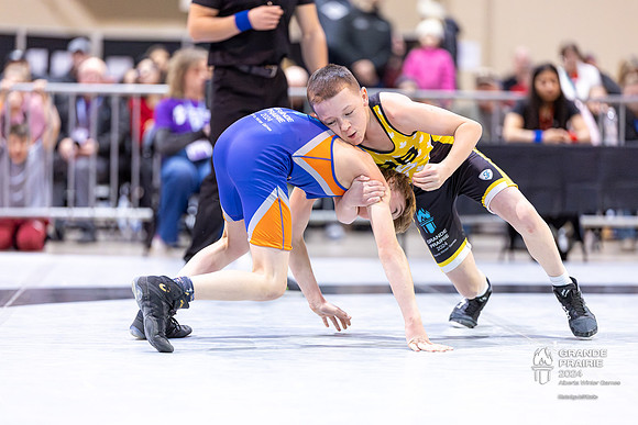 AWG2024-JEFFBURKE-20240218-JMB30599-Enhanced-NR