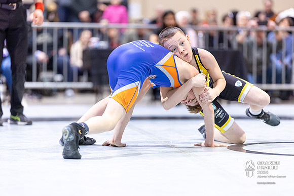 AWG2024-JEFFBURKE-20240218-JMB30647-Enhanced-NR