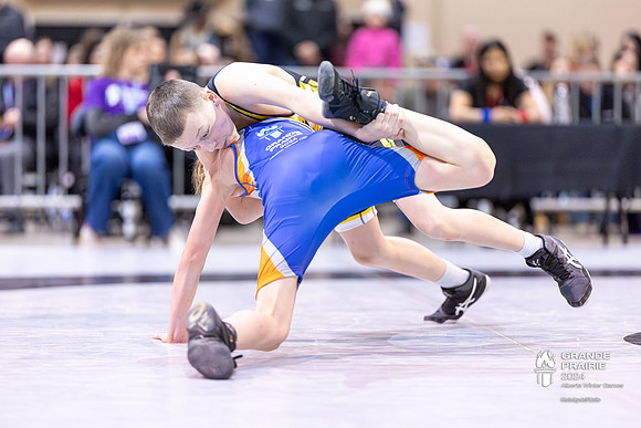 AWG2024-JEFFBURKE-20240218-JMB30686-Enhanced-NR