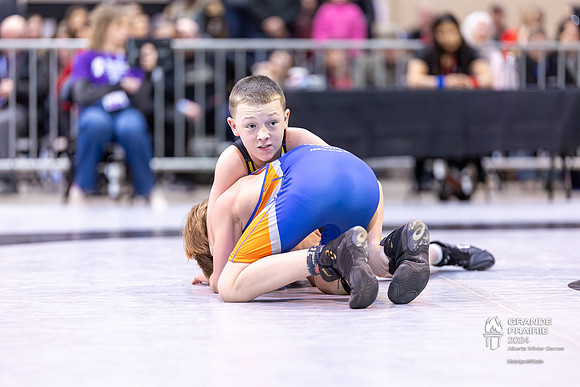 AWG2024-JEFFBURKE-20240218-JMB30711-Enhanced-NR