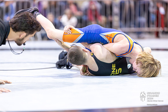 AWG2024-JEFFBURKE-20240218-JMB30751-Enhanced-NR