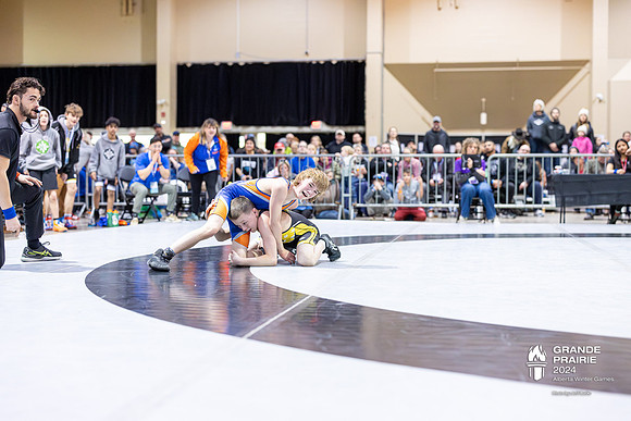 AWG2024-JEFFBURKE-20240218-JMB22617-Enhanced-NR