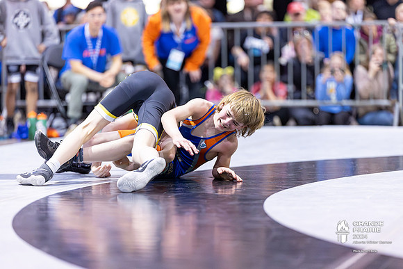 AWG2024-JEFFBURKE-20240218-JMB30776-Enhanced-NR