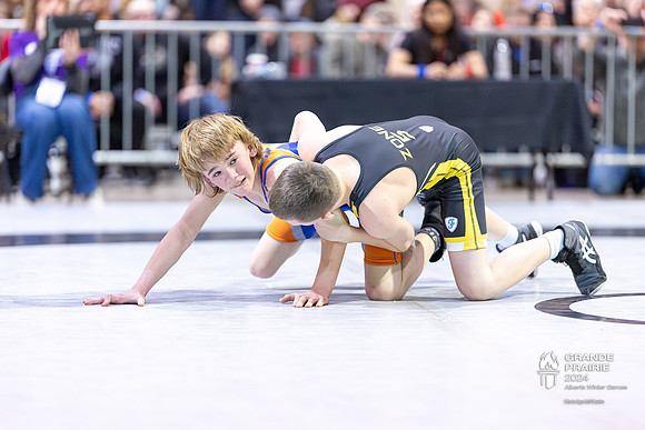 AWG2024-JEFFBURKE-20240218-JMB30829-Enhanced-NR