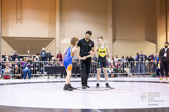 AWG2024-JEFFBURKE-20240218-JMB22625-Enhanced-NR