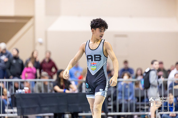 AWG2024-JEFFBURKE-20240218-JMB31007-Enhanced-NR