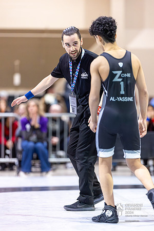 AWG2024-JEFFBURKE-20240218-JMB31019-Enhanced-NR
