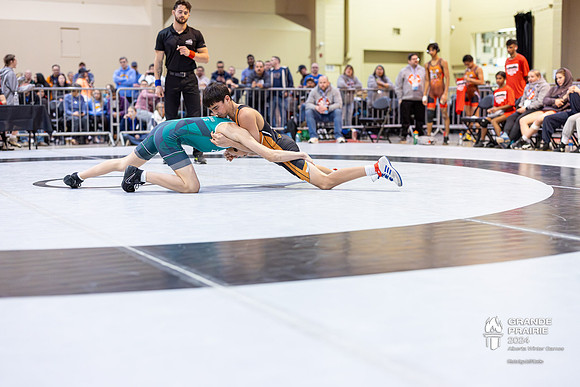 AWG2024-JEFFBURKE-20240218-JMB22729-Enhanced-NR