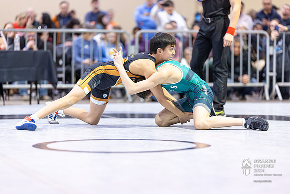 AWG2024-JEFFBURKE-20240218-JMB31070-Enhanced-NR