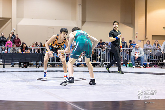AWG2024-JEFFBURKE-20240218-JMB22754-Enhanced-NR