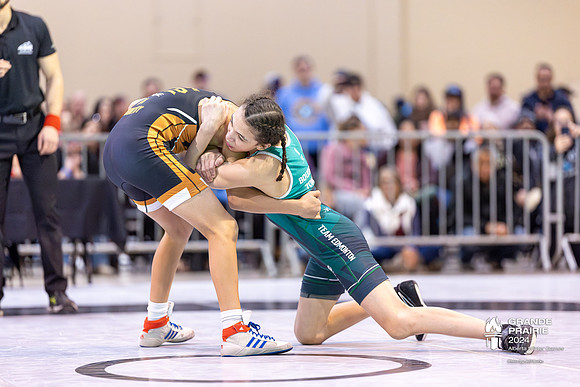 AWG2024-JEFFBURKE-20240218-JMB31140-Enhanced-NR